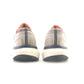 SAUCONY TRIUMPH 18