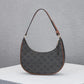 C-LINE LUXURY WOMEN BAGS - 040