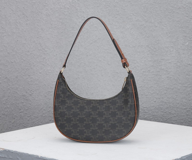 C-LINE LUXURY WOMEN BAGS - 040
