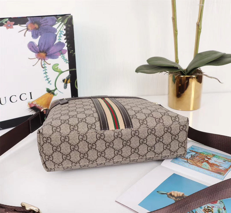 Amelia - GCI Bags - 10238