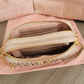 Amelia- MMU  LUXURY BAGS - 010