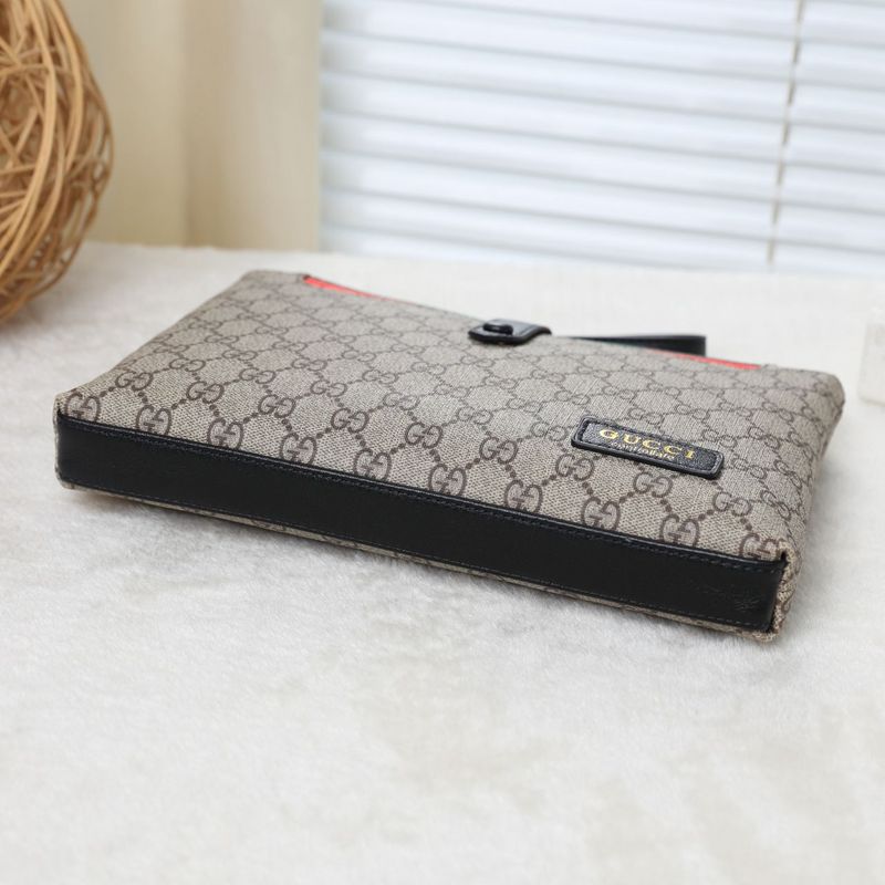 Amelia- GCI Bags - 022