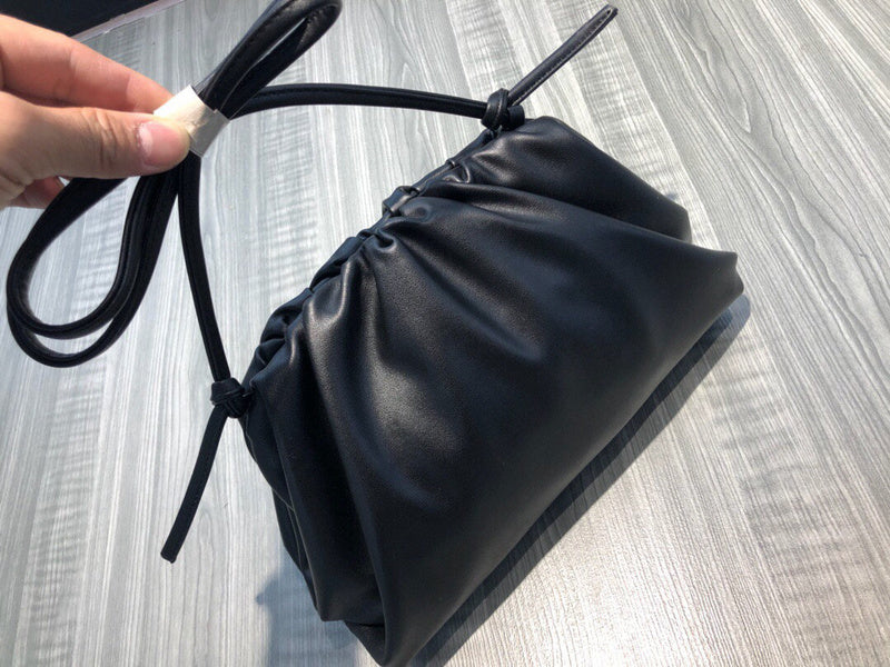 B-VENETA STYLISH HANBAGS FOR WOMEN - - 375