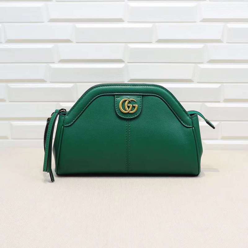 AmeliaLuxury - GCI Bags - 935