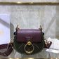 Amelia's Bag Gallery - CLE Bags - 164