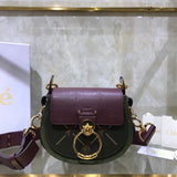 Amelia's Bag Gallery - CLE Bags - 164