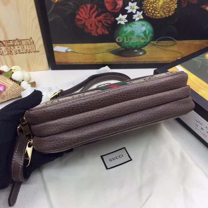 AmeliaLuxury - GCI Bags - 597