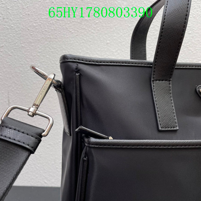 Prada Bags - The Barnes Bags  1063