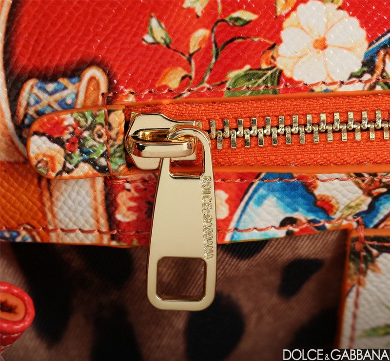 Amelia- DG Bags - 419
