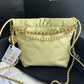 BOLSA CHANEL