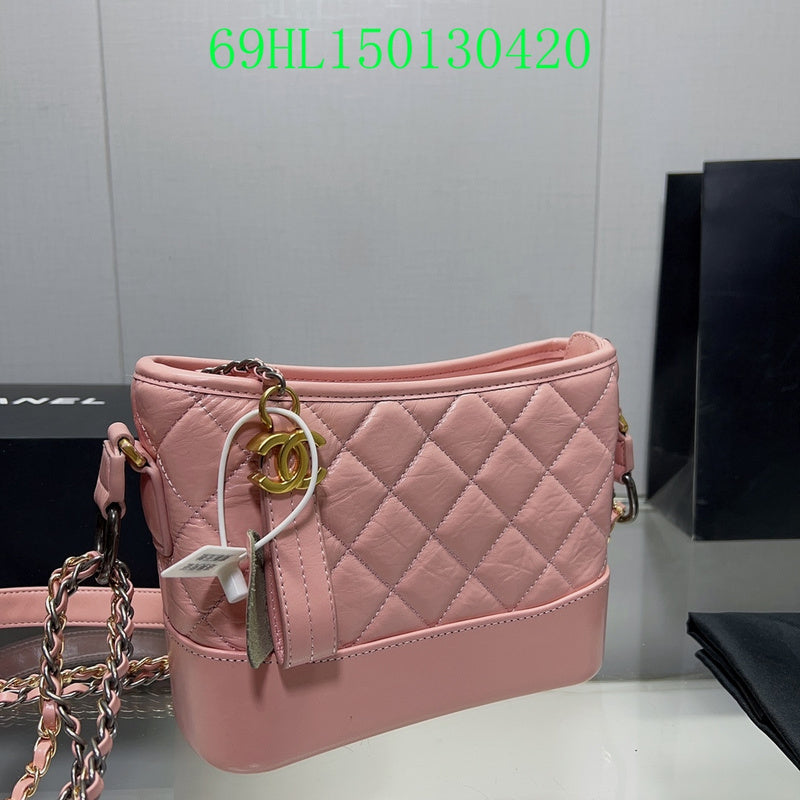Amelia - CHL Bags - 1589