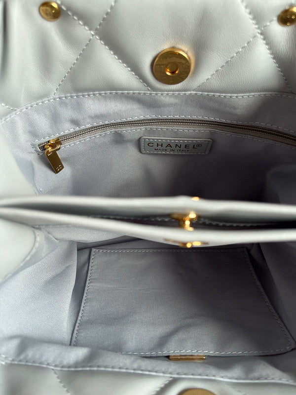 AmeliaLuxury - CHL Bags - 2686