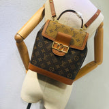 Amelia - LOV Lady Bags - 906