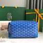 Amelia- GOD Bags - 836