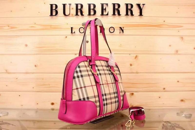 B-Berry Bags - Women Ameliave Luxury Bags - 1131