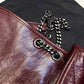 Amelia - YSL Bag - 2785