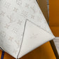 Amelia's Bag Gallery - LOV Bags - 1109