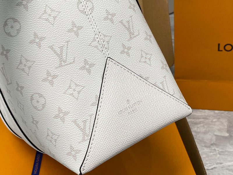 Amelia's Bag Gallery - LOV Bags - 1109