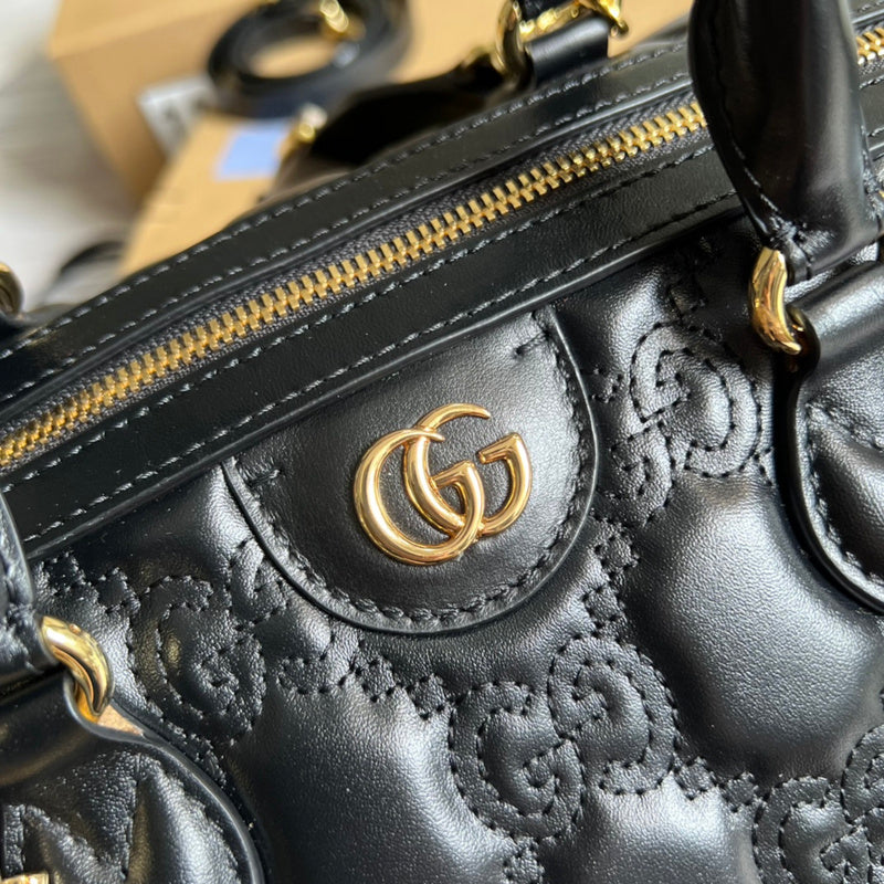 Amelia- GCI Bags - 5277