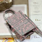 Amelia - DYOR   BAGS FOR WOMEN - FASHION LUXURY BAGS 009