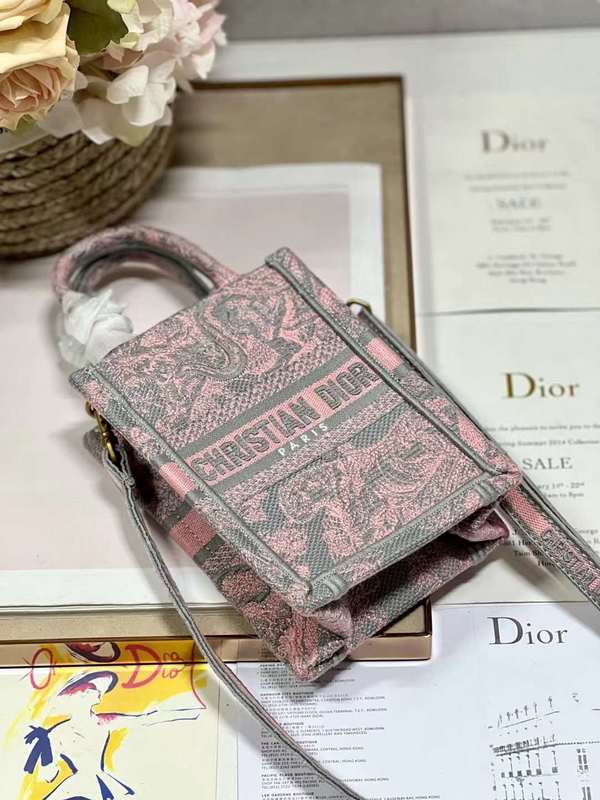 Amelia - DYOR   BAGS FOR WOMEN - FASHION LUXURY BAGS 009