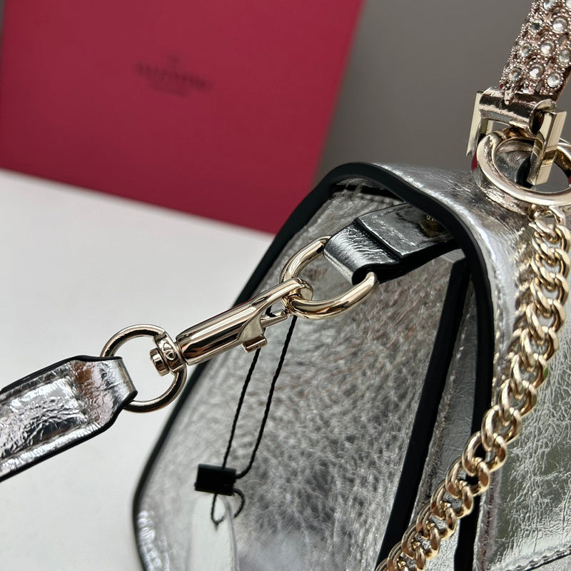 Amelia's Bag Gallery - VEL Bags - 154