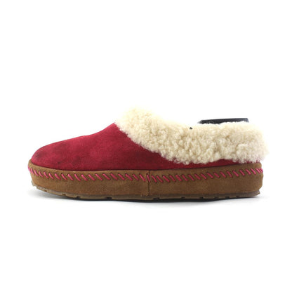 L.L..BEAN .