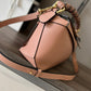 Amelia's Bag Gallery - LWO Bags - 716