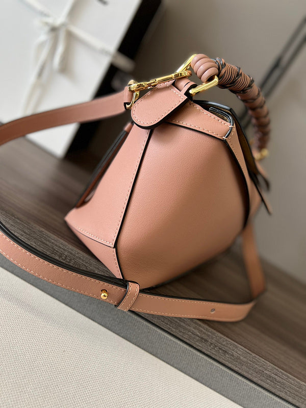 Amelia's Bag Gallery - LWO Bags - 716