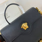 Amelia's Bag Gallery - VAR Bags - 045