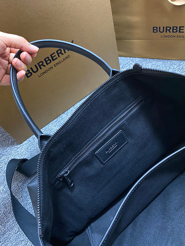 Amelia- BOR Men Bags - 050