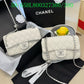 Amelia - CHL Bags - 1224