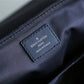 Fan Fashion Lu-Vi bags - 10412