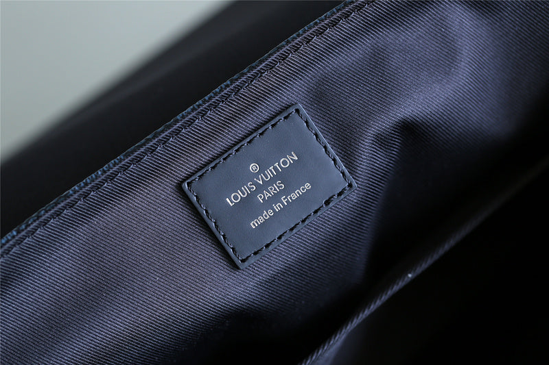 Fan Fashion Lu-Vi bags - 10412