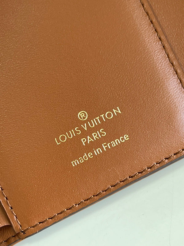 Amelia - LV Bags - 16542
