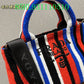 Prada Bags - The Barnes Bags  826