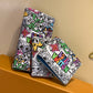 Glami-i LOV Wallets - 243