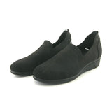 IMPO MEMORY FOAM