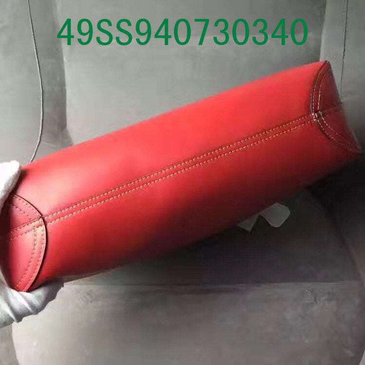 Amelia - GCI Bags - 10946