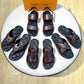AmeliaLuxury - LOV Men Shoes - 1124