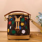 Amelia - LOV Lady Bags - 209