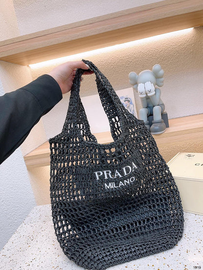 Camila Bags - Prada Bags - 145