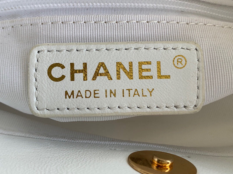 AmeliaLuxury - CHL Bags - 2892