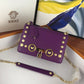 Amelia's Bag Gallery - VAR Bags - 270