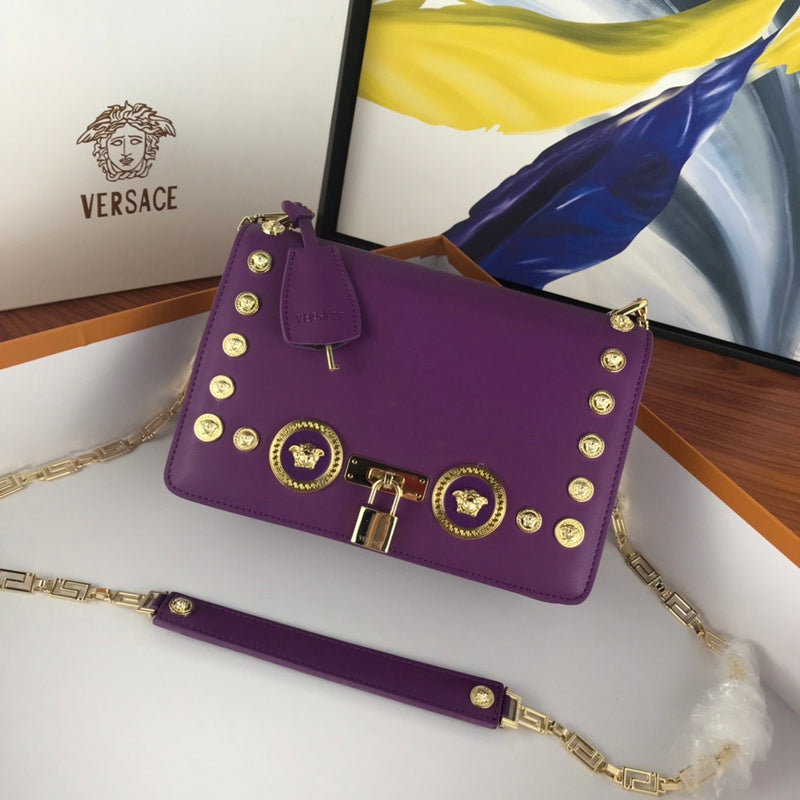 Amelia's Bag Gallery - VAR Bags - 270