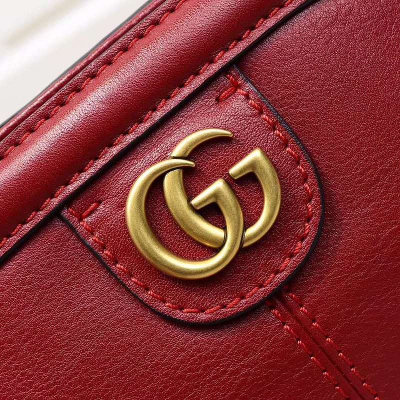 AmeliaLuxury - GCI Bags - 936