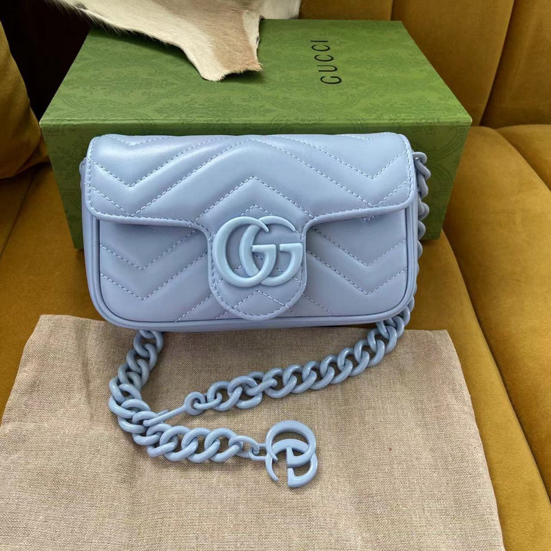Amelia - GCI Bags - 12868