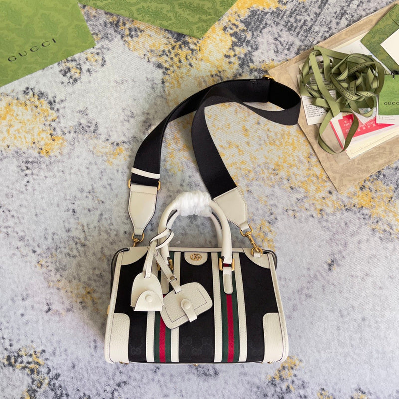 Amelia-i GUKI Women Bags - 914