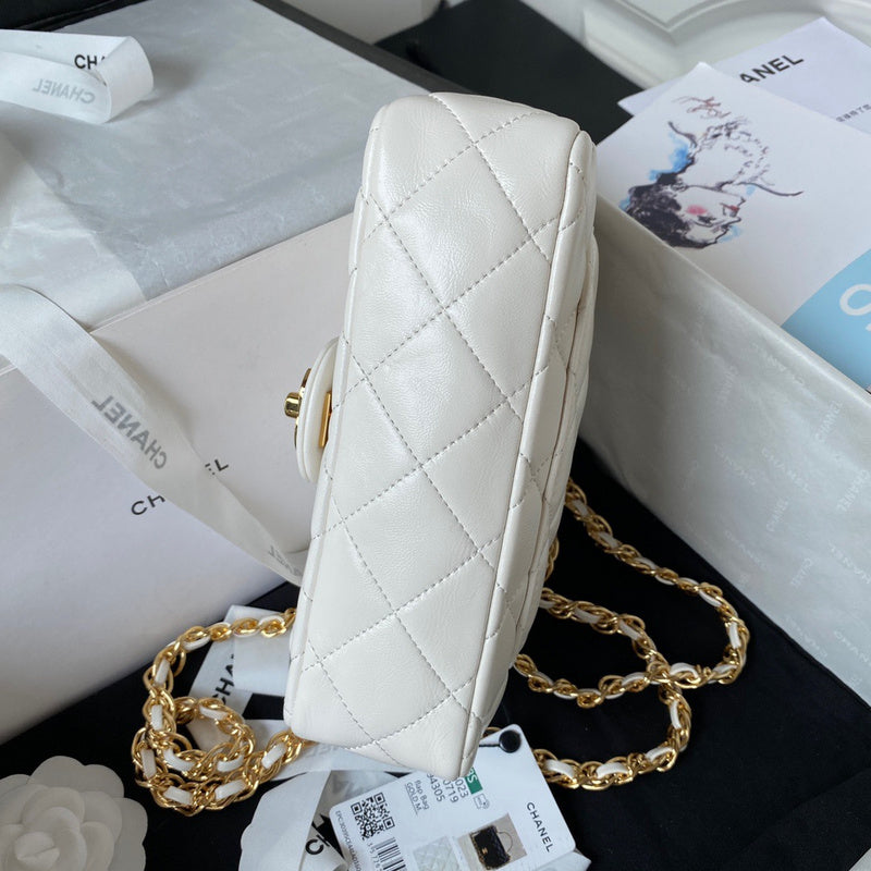 Amelia- CHL Bags - 7542