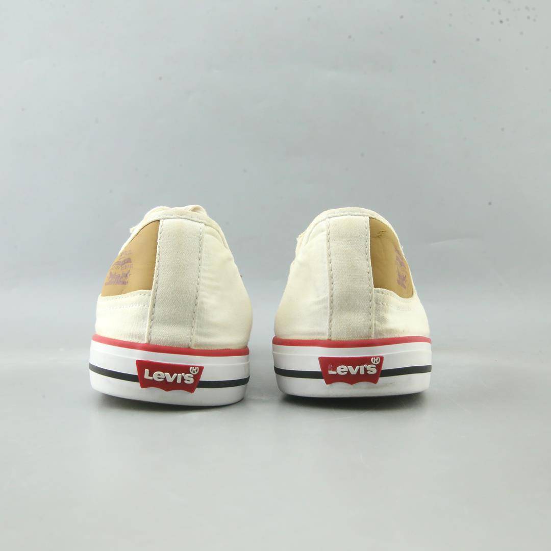 LEVI'S COMFORT